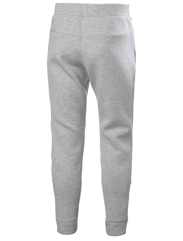 HELLY HANSEN HP OCEAN SWT PANTOLON