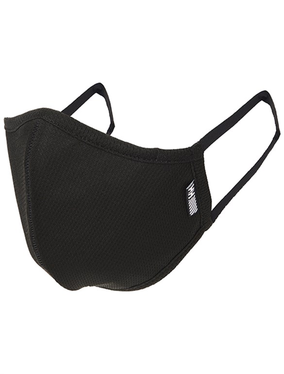 HELLY HANSEN LIFA FACE MASK 2.0