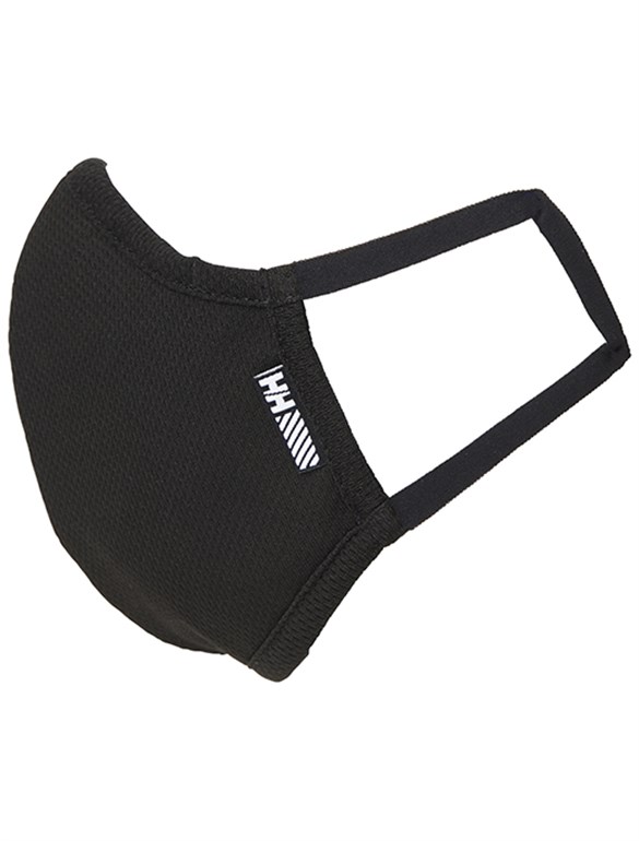 HELLY HANSEN LIFA FACE MASK 2.0