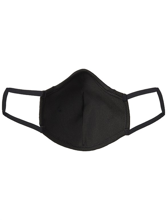 HELLY HANSEN LIFA FACE MASK 2.0