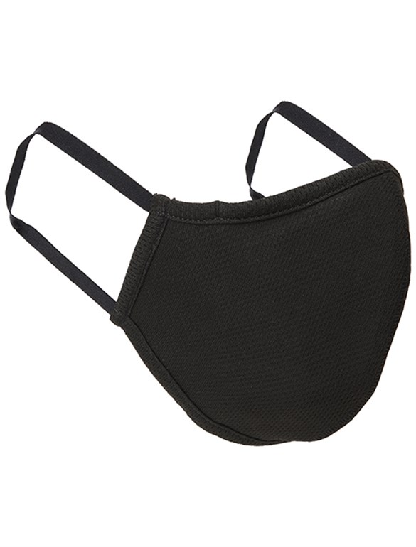 HELLY HANSEN LIFA FACE MASK 2.0