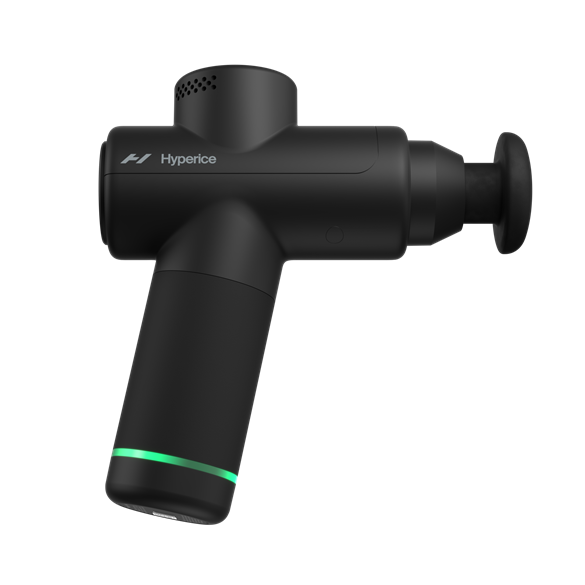 HYPER ICE HYPERVOLT GO 2 MASAJ ALETİ