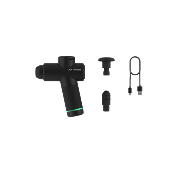 HYPER ICE HYPERVOLT GO 2 MASAJ ALETİ