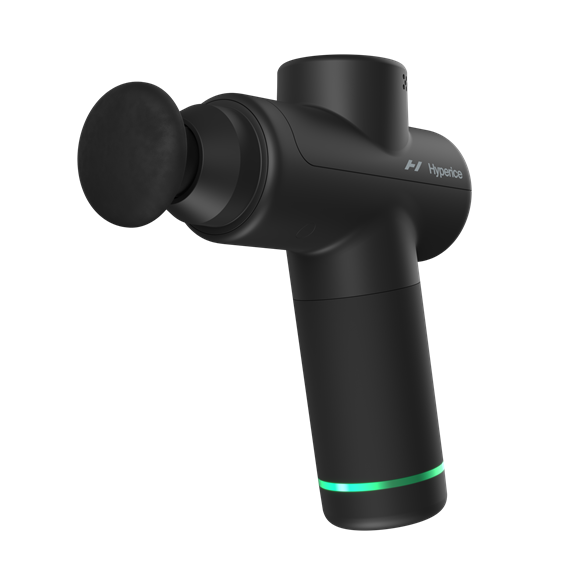 HYPER ICE HYPERVOLT GO 2 MASAJ ALETİ