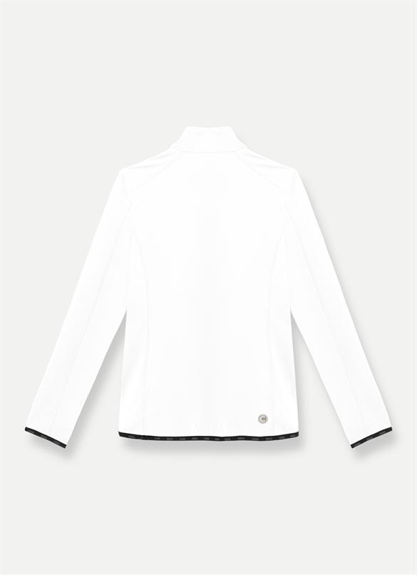 INTENSIVE SWEAT SHIRT