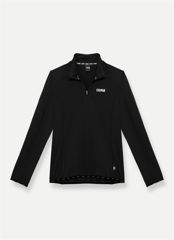 INTENSIVE SWEAT SHIRT