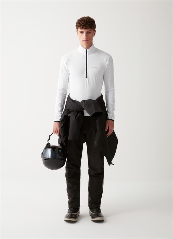 INTENSIVE SWEAT SHIRT