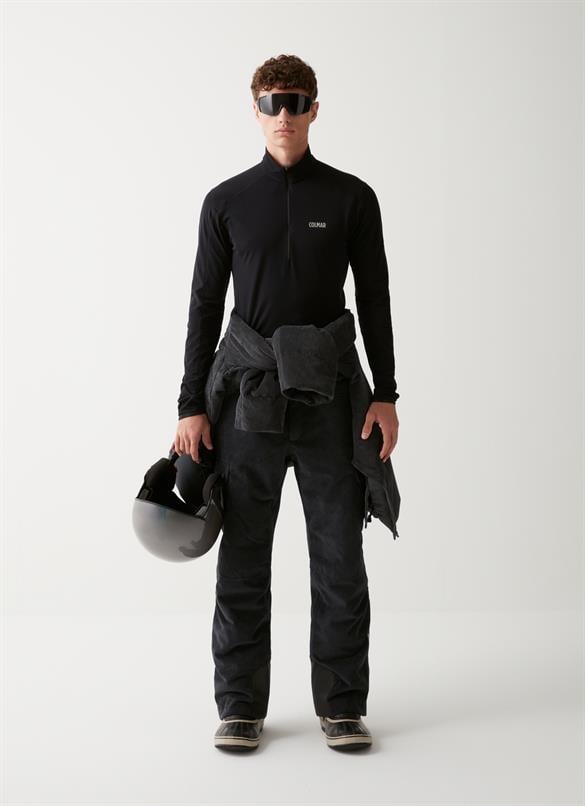 INTENSIVE SWEAT SHIRT