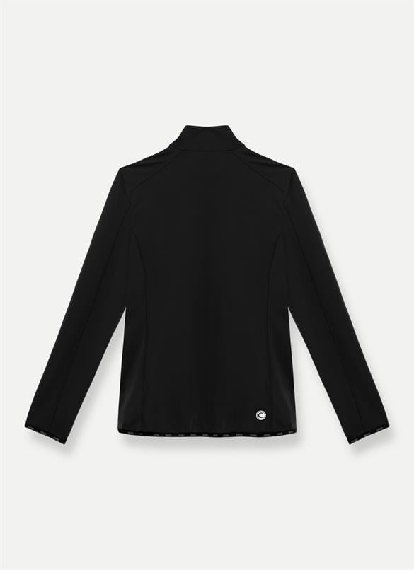 INTENSIVE SWEAT SHIRT