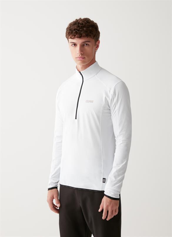 INTENSIVE SWEAT SHIRT