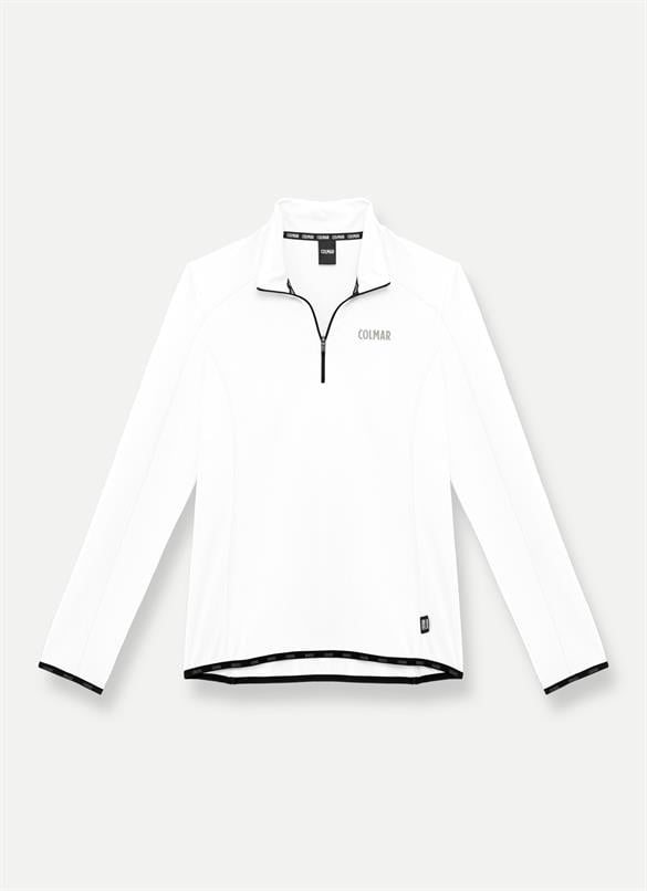 INTENSIVE SWEAT SHIRT