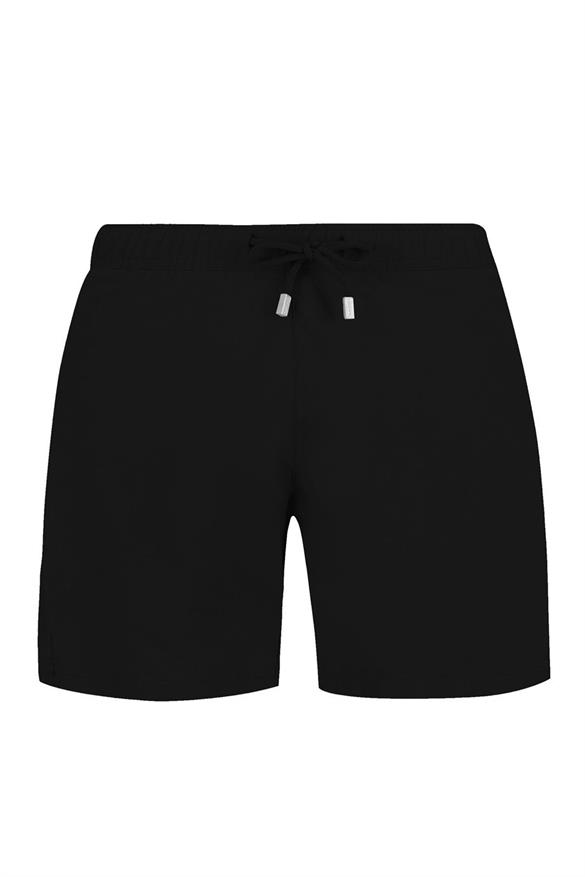 JOHN FRANK DÜZ MAYO ŞORT GTS