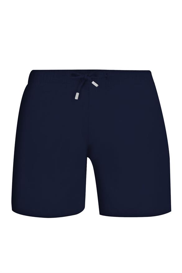 JOHN FRANK DÜZ MAYO ŞORT GTS