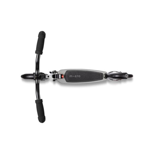 MICRO CLASSIC NEOCHROME BLACK