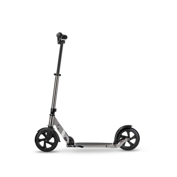 MICRO CLASSIC NEOCHROME BLACK