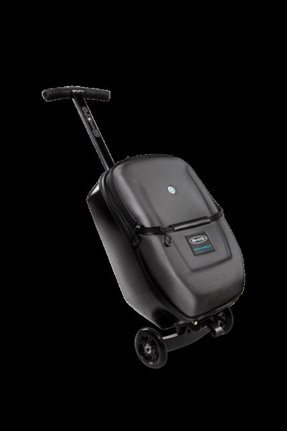 MICRO LUGGAGE 3.0