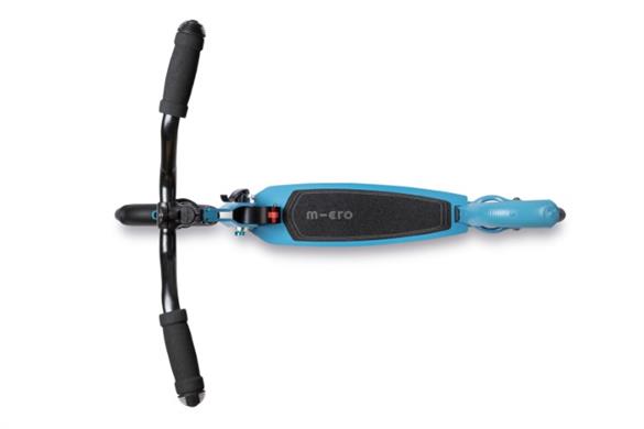 MICRO SPEED DELUXE ALASKAN BLUE