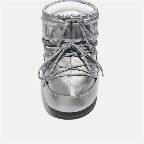 MOON BOOT 80D1409350-H001 ICON LOW GLANCE KADIN KAR ÇİZMESİ