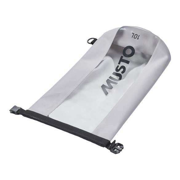 MUSTO 10L DRY TUBE 2.0 KURU ÇANTA
