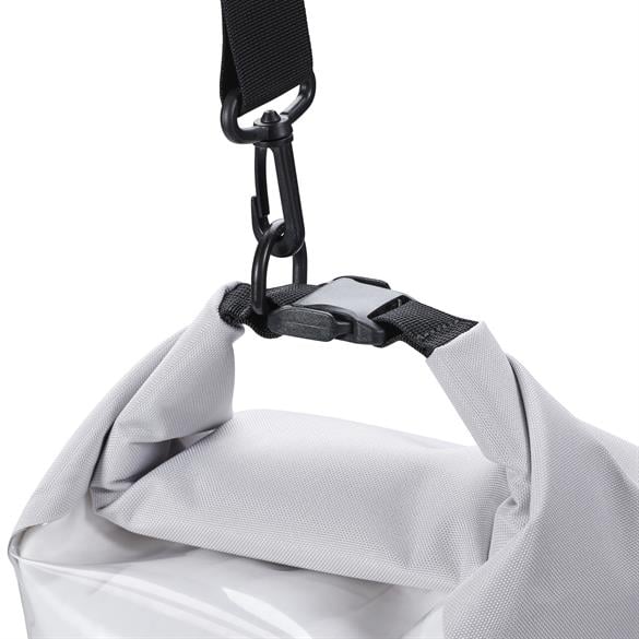 MUSTO 10L DRY TUBE 2.0 KURU ÇANTA