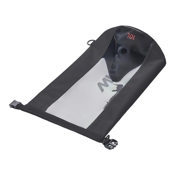 MUSTO 10L DRY TUBE 2.0 KURU ÇANTA