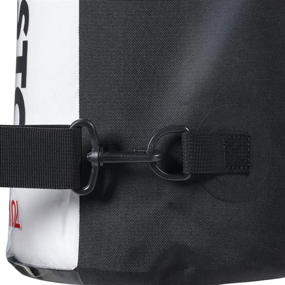 MUSTO 10L DRY TUBE 2.0 KURU ÇANTA