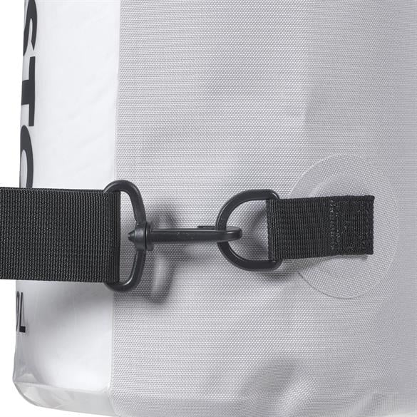 MUSTO 10L DRY TUBE 2.0 KURU ÇANTA