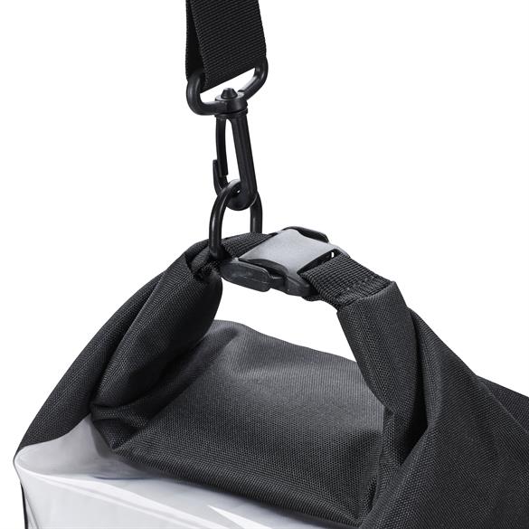 MUSTO 10L DRY TUBE 2.0 KURU ÇANTA