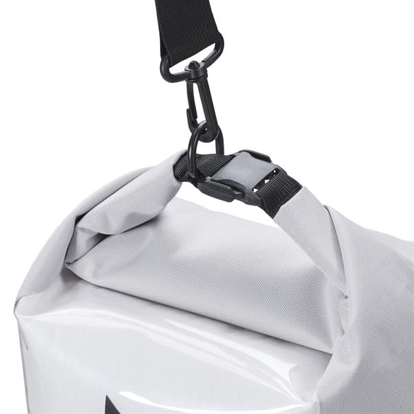 MUSTO 20L DRY TUBE 2.0 KURU ÇANTA