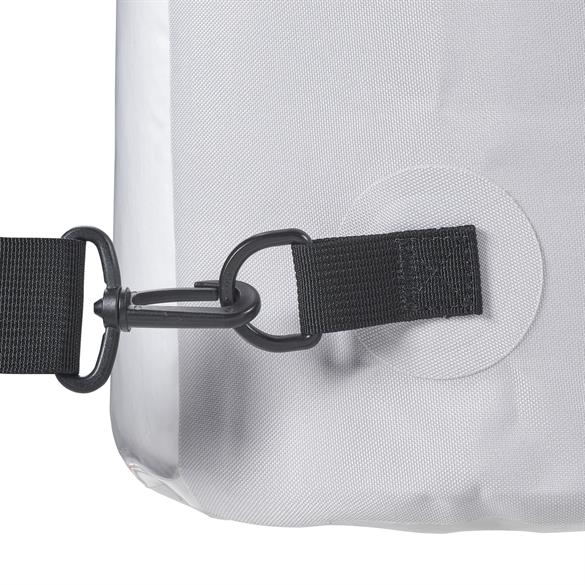 MUSTO 20L DRY TUBE 2.0 KURU ÇANTA