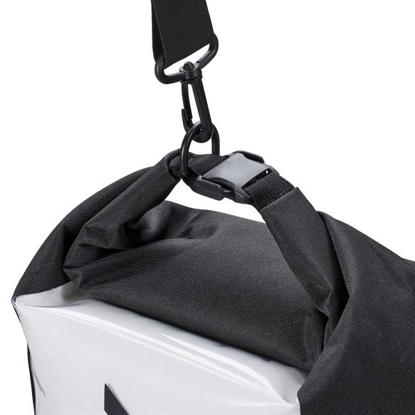 MUSTO 20L DRY TUBE 2.0 KURU ÇANTA