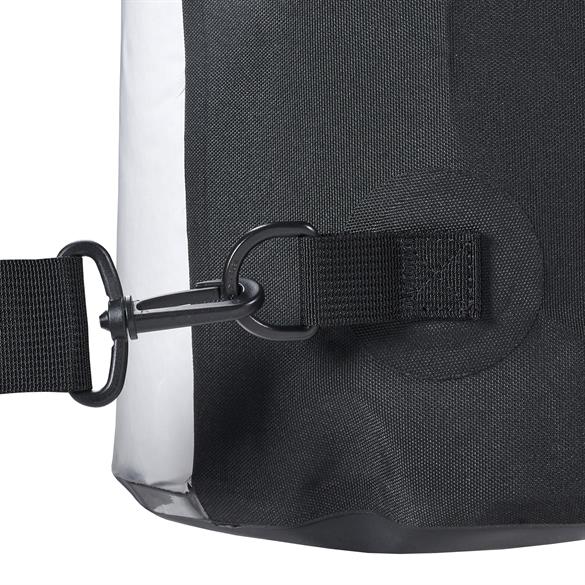MUSTO 20L DRY TUBE 2.0 KURU ÇANTA