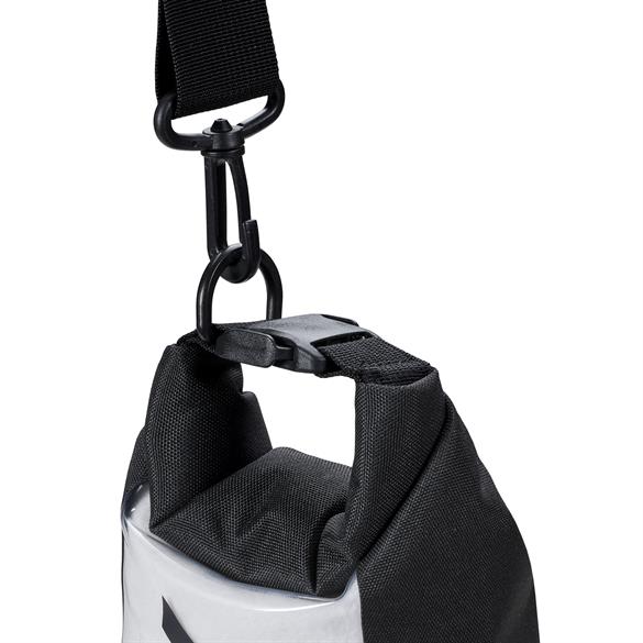 MUSTO 2L DRY TUBE 2.0 KURU ÇANTA