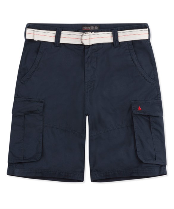 MUSTO BAY COMBAT SHORT