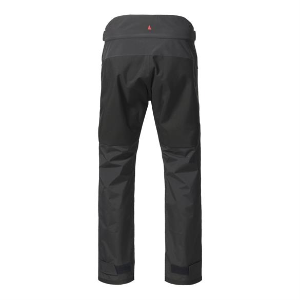 MUSTO BR1 SOLENT HI-BACK TRS