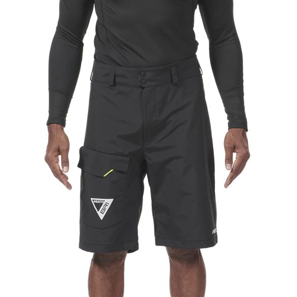 MUSTO BR1 SOLENT ŞORT