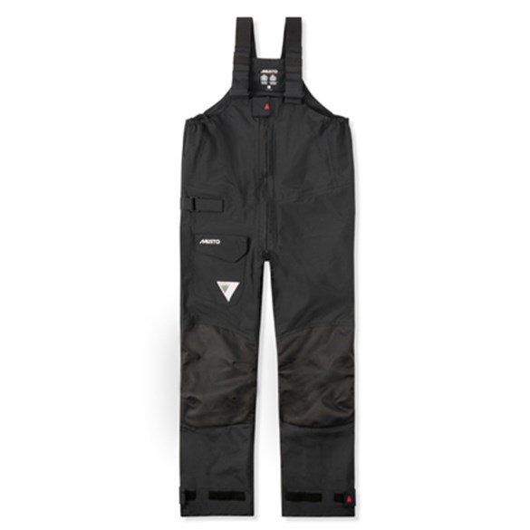 MUSTO BR1 TRS