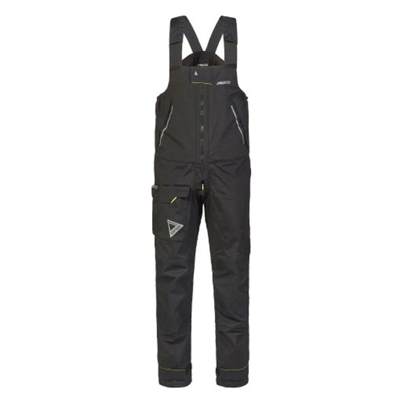 MUSTO BR2 OFFSHORE TRS 2.0