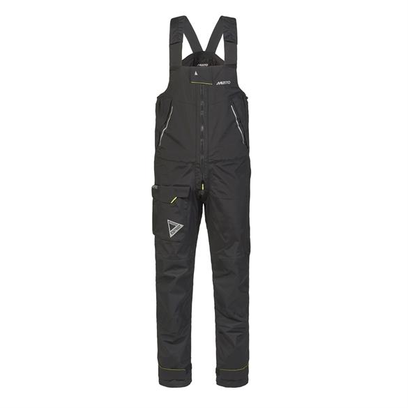 MUSTO BR2 OFFSHORE TULUM 2.0
