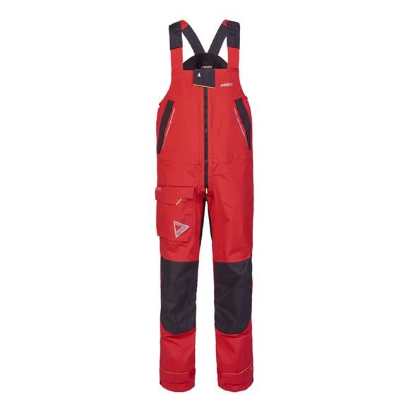 MUSTO BR2 OFFSHORE TULUM 2.0