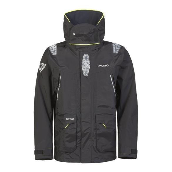 MUSTO BR2 OFFSHORE YELKEN MONT 2.0
