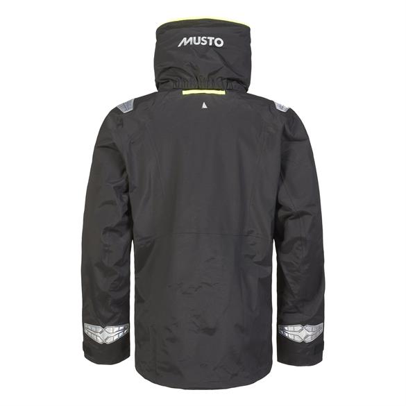 MUSTO BR2 OFFSHORE YELKEN MONT 2.0