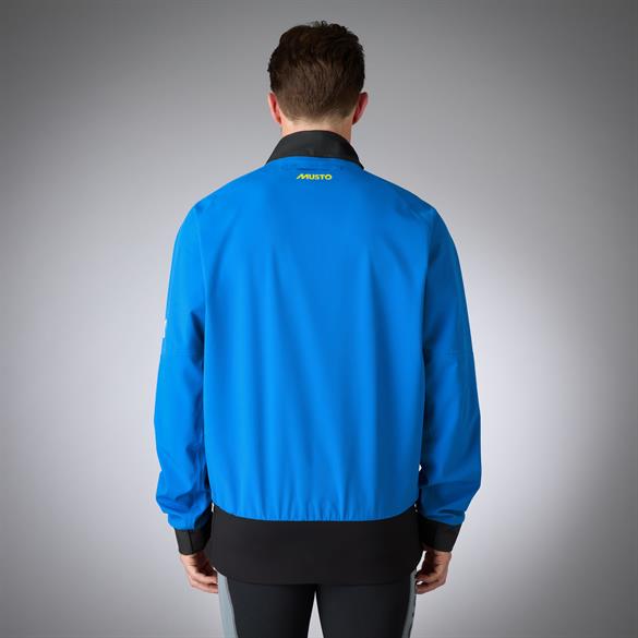 MUSTO CHAMP SMOCK 2.0