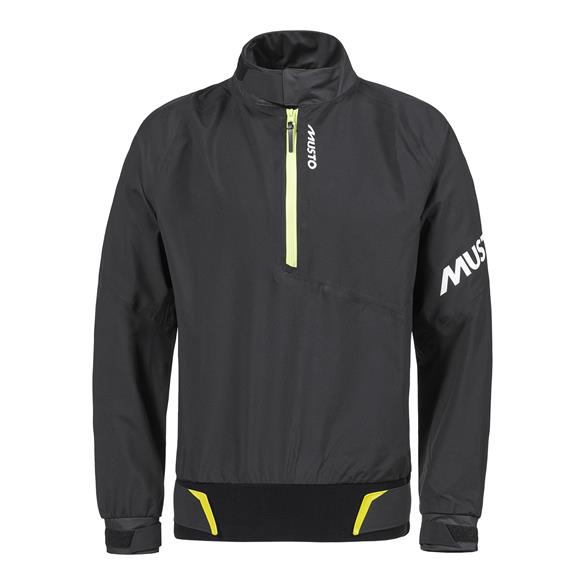 MUSTO CHAMP SMOCK 2.0