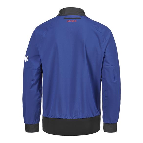 MUSTO CHAMP SMOCK 2.0