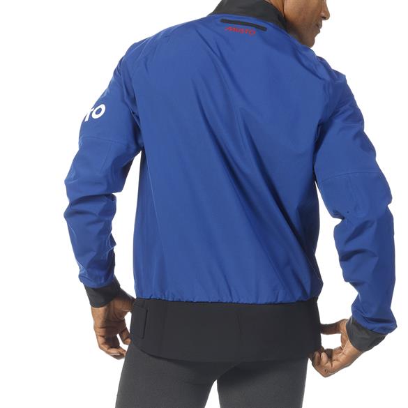 MUSTO CHAMP SMOCK 2.0