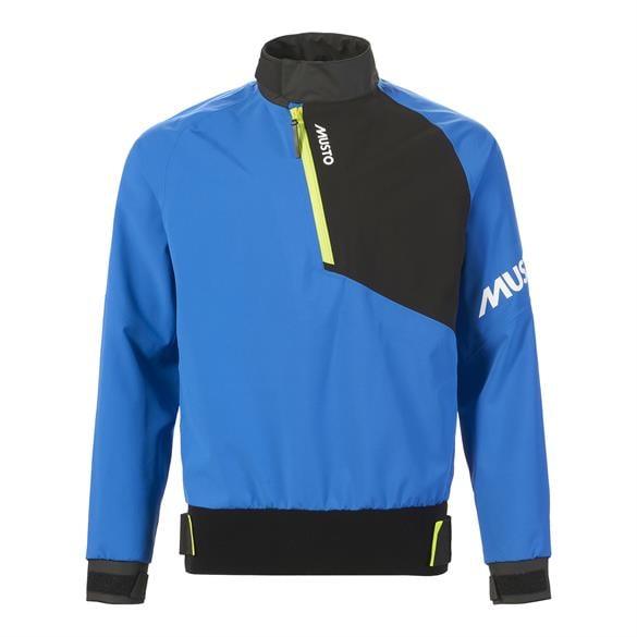 MUSTO CHAMP SMOCK 2.0