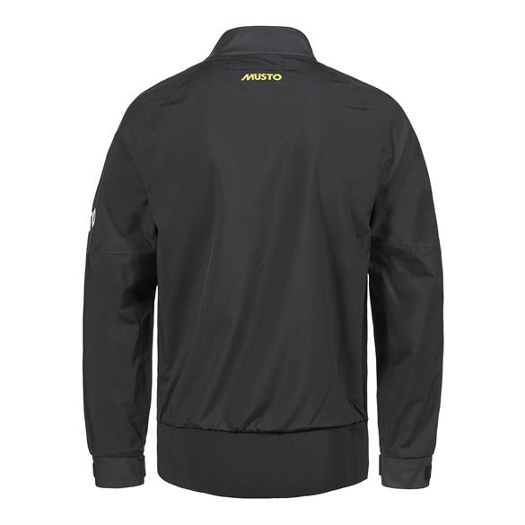 MUSTO CHAMP SMOCK 2.0