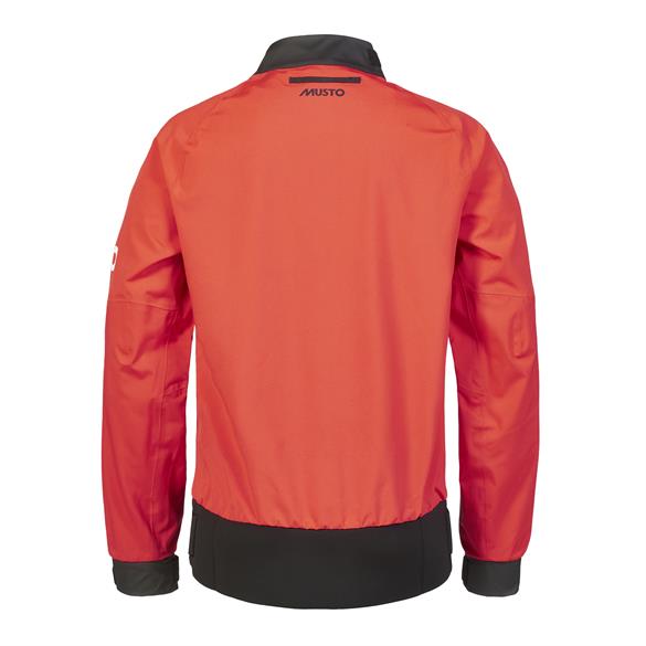 MUSTO CHAMP SMOCK 2.0