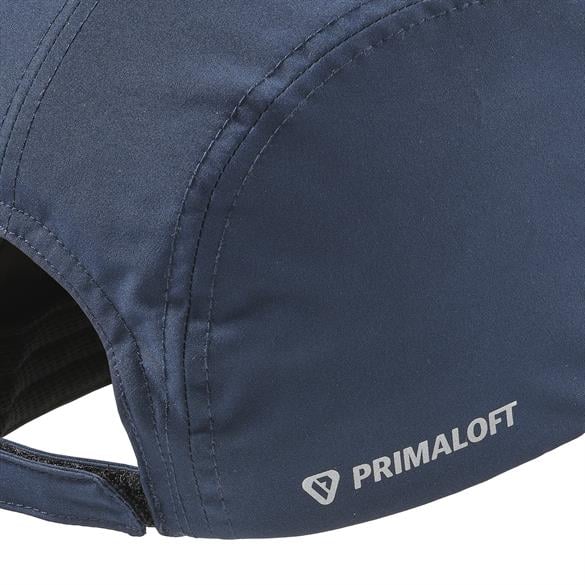 MUSTO CORSICA ŞAPKA